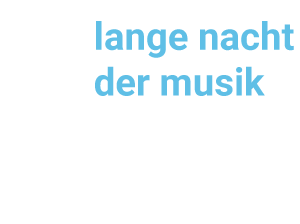 lndm-kaiseraugst.ch Logo