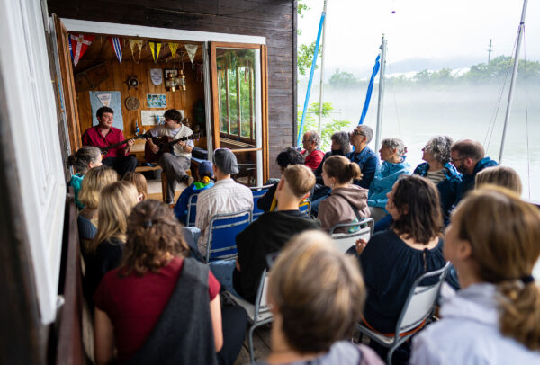 Slide_Seglerhus_florias